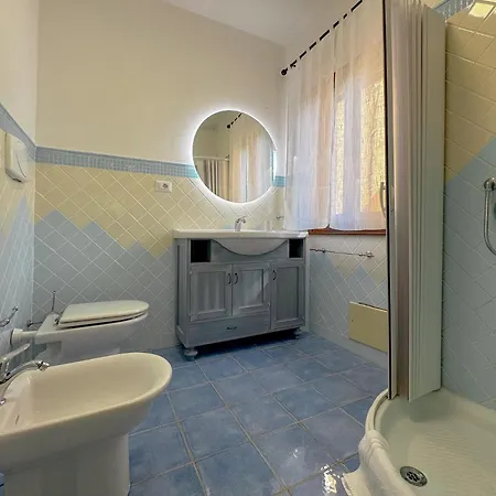 Comfort & Bbq Vicino By Host Hero 别墅