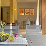 Comfort&bbq Vicino By Host Hero * Stintino
