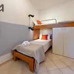 Villa Comfort&bbq Vicino By Host Hero *
