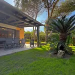 Comfort&bbq Vicino By Host Hero Villa *