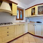 Comfort&bbq Vicino By Host Hero Villa Stintino