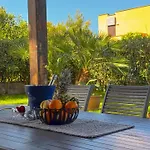 Villa Comfort&bbq Vicino By Host Hero
