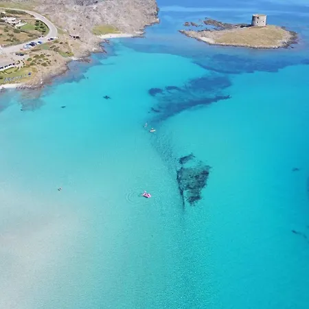 Comfort & Bbq Vicino By Host Hero