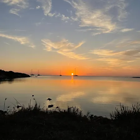 Comfort & Bbq Vicino By Host Hero Villa *