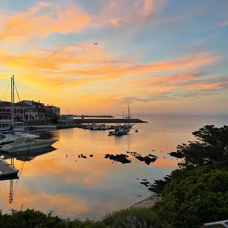 Comfort & Bbq Vicino By Host Hero Stintino