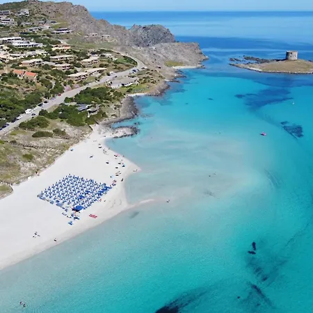 Comfort & Bbq Vicino By Host Hero * Stintino