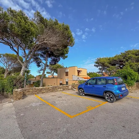 Comfort & Bbq Vicino By Host Hero