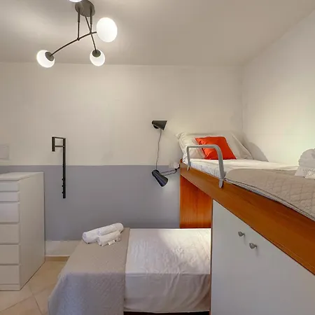 Comfort & Bbq Vicino By Host Hero Villa