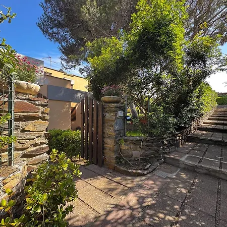 Comfort & Bbq Vicino By Host Hero *