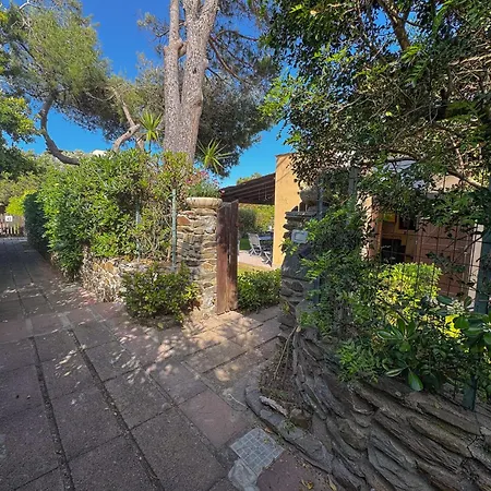 Comfort & Bbq Vicino By Host Hero *