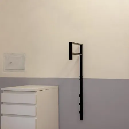 Comfort & Bbq Vicino By Host Hero * Stintino