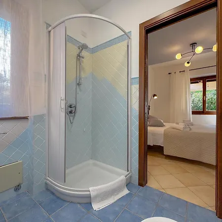 Villa Relax, Comfort E Bbq A Due Passi Dalla *