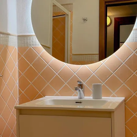 Comfort & Bbq Vicino By Host Hero Villa Stintino