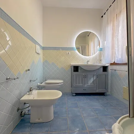 Comfort & Bbq Vicino By Host Hero *