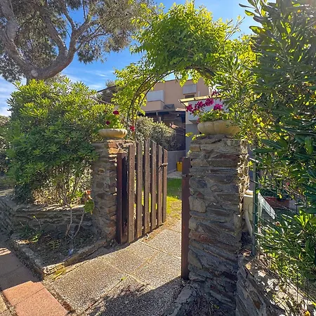 Comfort & Bbq Vicino By Host Hero Stintino