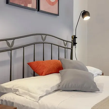 Comfort & Bbq Vicino By Host Hero *