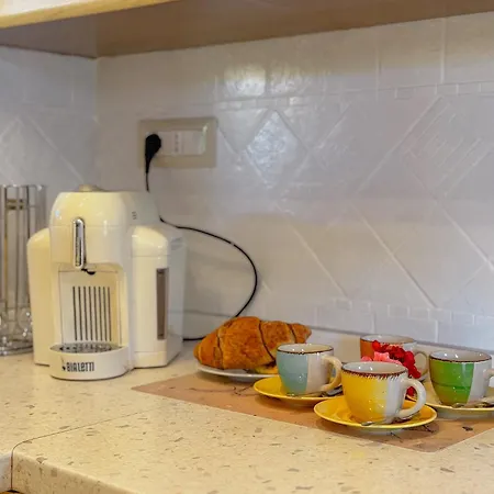 Comfort & Bbq Vicino By Host Hero