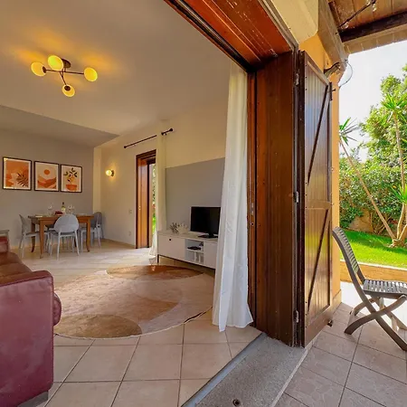 Relax, Comfort E Bbq A Due Passi Dalla Villa *
