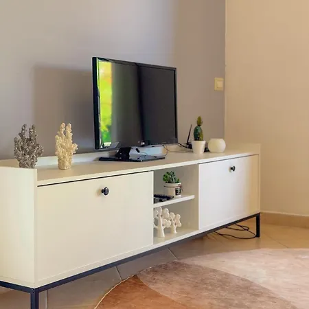 Comfort & Bbq Vicino By Host Hero Villa Stintino