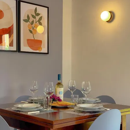 Comfort & Bbq Vicino By Host Hero * Stintino