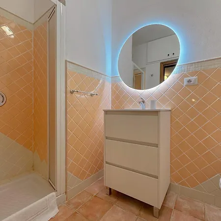 Villa Comfort & Bbq Vicino By Host Hero