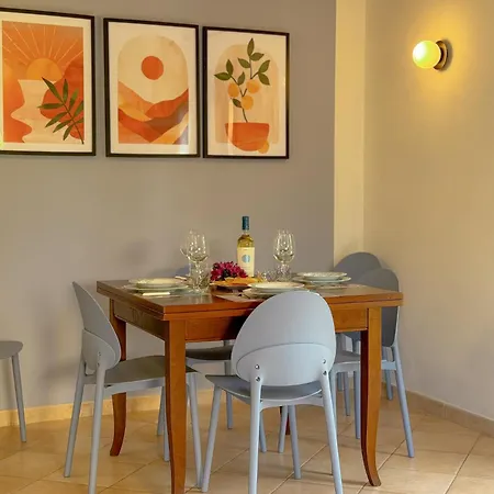 Relax, Comfort E Bbq A Due Passi Dalla Villa *