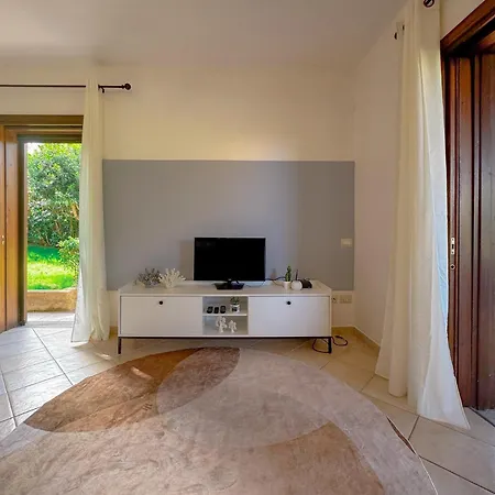 Relax, Comfort E Bbq A Due Passi Dalla Villa