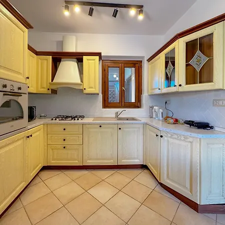 Comfort & Bbq Vicino By Host Hero *