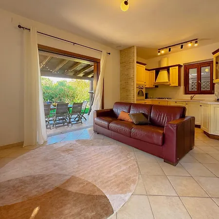 Comfort & Bbq Vicino By Host Hero